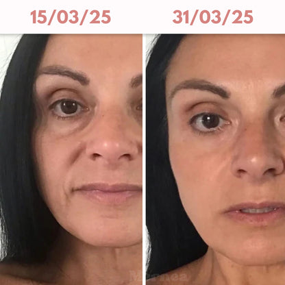 Bio - Collagen Glow Up Mask 2.0