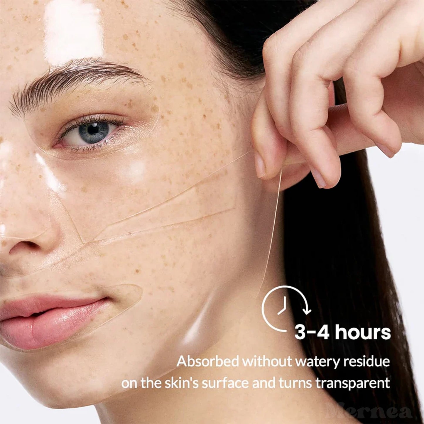 Bio - Collagen Glow Up Mask 2.0