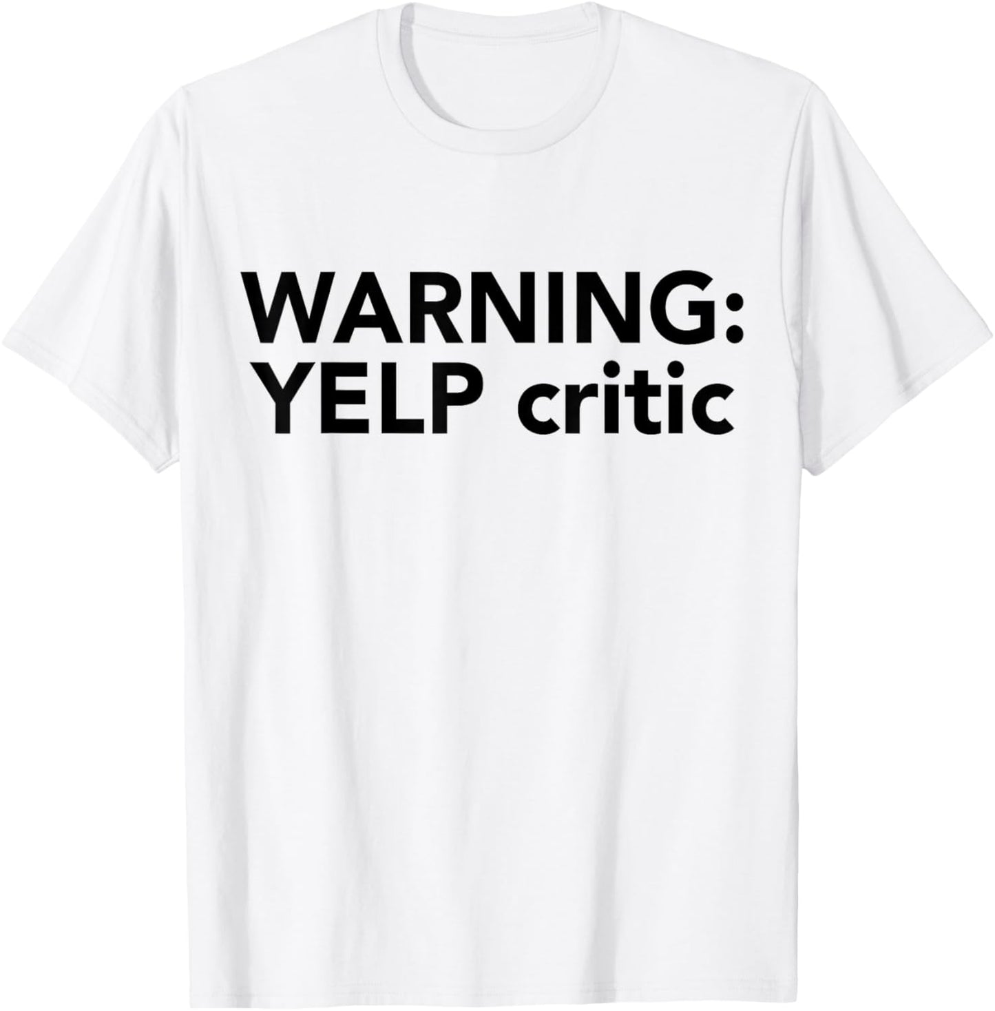Great Humor Idea Graphic Gifts Unisex Adults T-Shirt, Blue, Small, Short Sleeve, Crew Neck, Spring, Humor, Easter, Polyester, Machine Wash, Lightweight, Quick Dry, Wrinkle Free