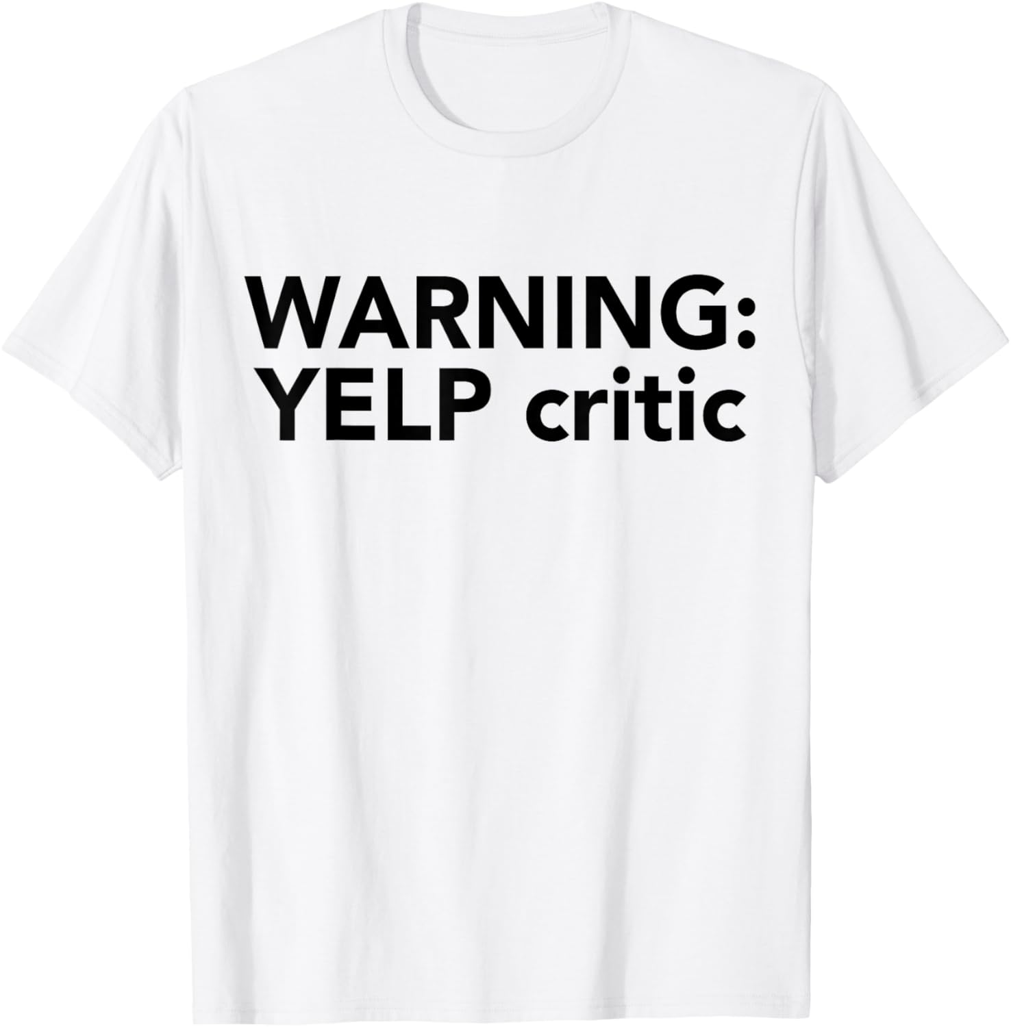 Great Humor Idea Graphic Gifts Unisex Adults T-Shirt, Blue, Small, Short Sleeve, Crew Neck, Spring, Humor, Easter, Polyester, Machine Wash, Lightweight, Quick Dry, Wrinkle Free