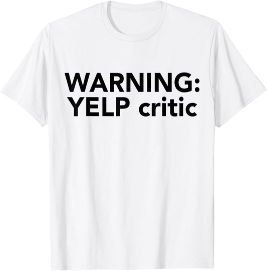 Great Humor Idea Graphic Gifts Unisex Adults T-Shirt, Blue, Small, Short Sleeve, Crew Neck, Spring, Humor, Easter, Polyester, Machine Wash, Lightweight, Quick Dry, Wrinkle Free