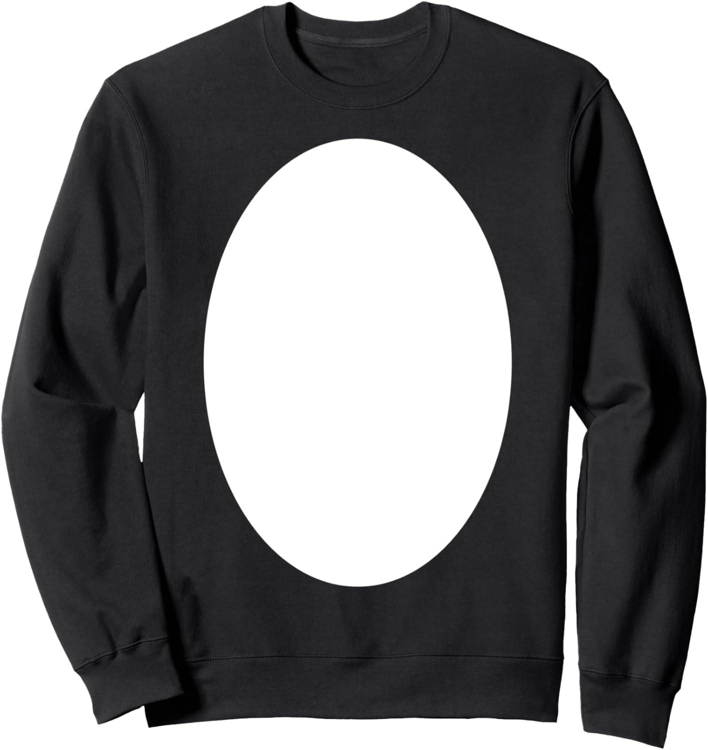 Halloween Adult Kids Penguin Costume Apparel, Funny Boys Sweatshirt