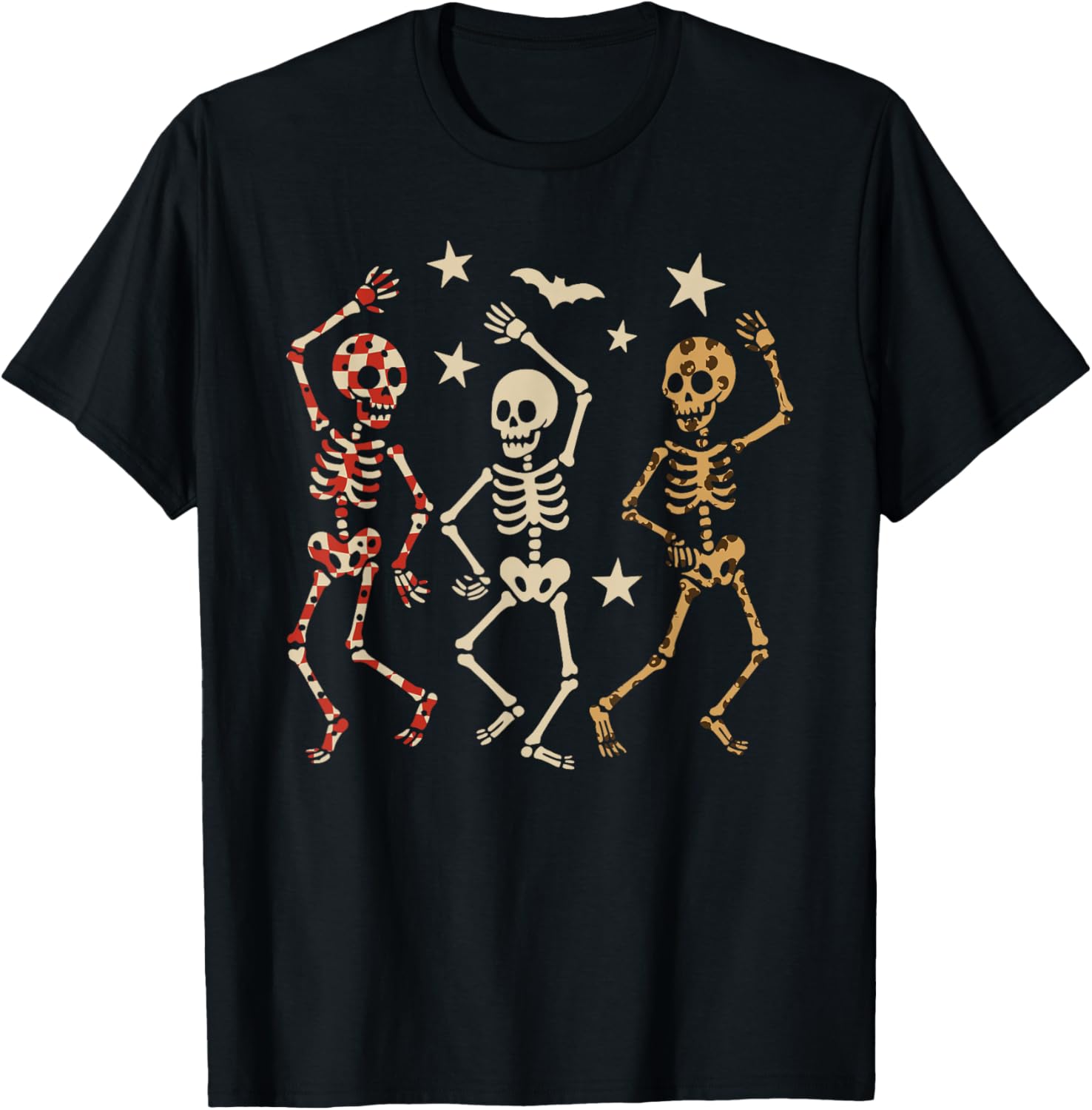 Halloween T-Shirt