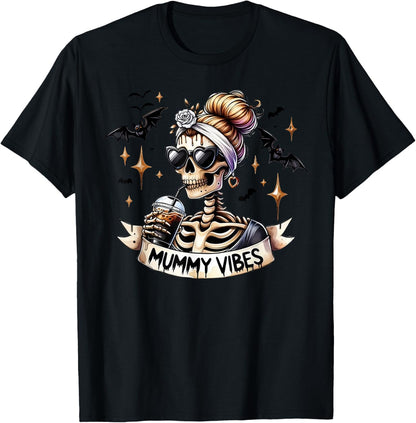 Halloween T-Shirt