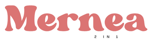 Mernea