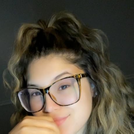 Kristal Almaraz